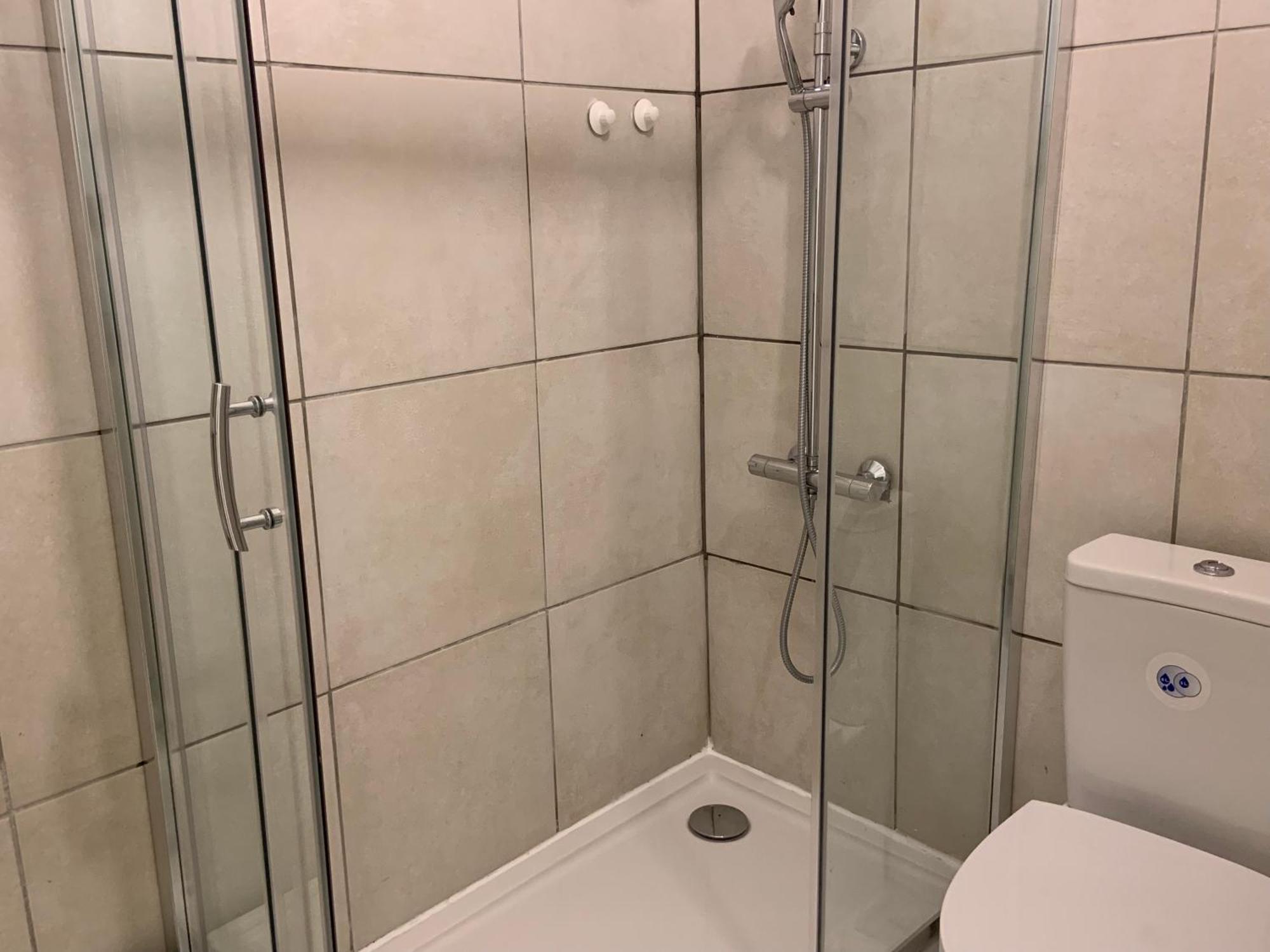 Stay As A Local! Santos Historical Guesthouse IV Lissabon Buitenkant foto